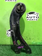 ����� Hyundai Tucson 2010 552802S850 LM D4HA, ������ ������ 552802S850 ����