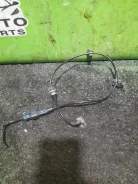 ������ abs Daewoo Lacetti 2009 12783655 J300, ������ ������ 12783655 ����