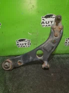 ����� ������ Hyundai Sonata 2012 545003S200 YF G4KH, �������� ����� 545003S200 ����
