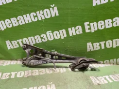 ����� �������� Honda Accord 52371SN7E00 CD5 F20B, ������ ������ 52371SN7E00 ����