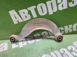 ����� �������� Ford Focus 1 98AG5500AG, ������ 98AG5500AG ����