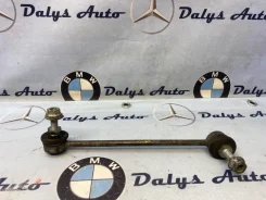 ������ ������������� BMW 525i 2003�. ���� 31351095662 E39 LCI ��������� M54B25, �������� ������ 31351095662 ����