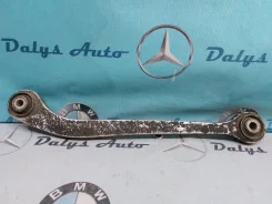 ����� ���������� Mercedes-Benz s-class 02/12/1996 1403503506 W140 119.980, ������ 1403503506 ����