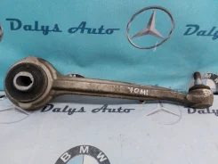 ����� ���������� Mercedes-Benz c-class 19/07/2005 2043304311 W203 M272.920 2.5, �������� ����� 2043304311 ����