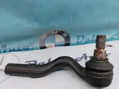 ���������� ������� ���� Mercedes-Benz c-class 15/03/2006 2033304003 W203 M272.920 2.5, �������� ������ 2033304003 ����