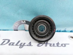 ����� �������� Mercedes-Benz E-class 18/07/2002 0002020019 W/S 210 �112.941 0002020019 ����