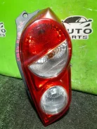 ����-������ Chevrolet Spark 2013 13524 M300 B10D1, ������ ������ 13524 ����