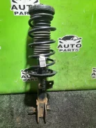 ������ Chevrolet Spark 2013 95325958 M300 B10D1, �������� ����� 95325958 ����