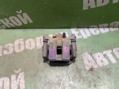 ������� ��������� Infiniti G35 2003 44011AL500 V35 VQ35DE, ������ ����� 44011AL500 ����