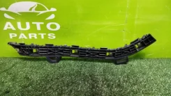 ��������� ������� KIA K3 2014 YD G4FD, ������ ����� ����