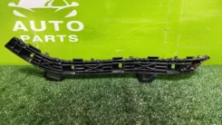 ��������� ������� KIA K3 2014 YD G4FD, ������ ������ ����