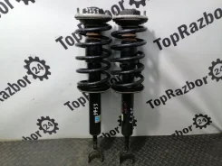 ������ �������� Audi A6 1998 22031167 4B4 AEB, �������� 22031167 ����