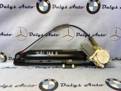 ��������������� BMW 525i 2002.05.01 9030144 E39 LCI M54B25, ������ ������ 9030144 ����