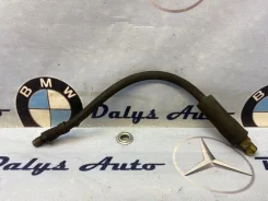 ��������� ����� BMW 523i 1997�. ������ 34301165190 E39 M52B25, ������ 34301165190 ����