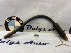 ��������� ����� BMW 523i 1997�. ������ 34301165190 E39 M52B25, ������ 34301165190 ����