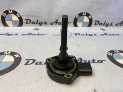 ������ ������ ����� BMW 525i 2003�. ���� 7508003 E39 LCI ��������� M54B25 7508003 ����