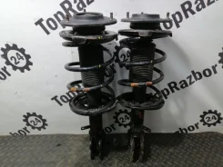 ������ �������� Toyota Corolla 1989 4851012520 EE97 2E, �������� 4851012520 ����