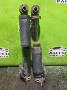 ����������� KIA Sorento 553102P100 XM D4HB, ������ 553102P100 ����