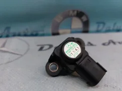������ ����������� �������� Mercedes-Benz E-class 15/05/2001 0041533228 W210 M112.941 3.2 0041533228 ����