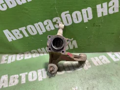 ����� Toyota Avensis 4230505060 AT220 4A-FE, ������ ����� 4230505060 ����