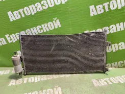 �������� ������������ Nissan Tino 921104U000 QG18DE 921104U000 ����