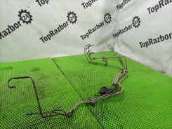������ ABS Toyota Corona Premio 2000 AT211 7A-FE ����