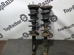 ������ �������� Toyota Mark II 1993 4853029245 GX90 1GFE, ������ 4853029245 ����