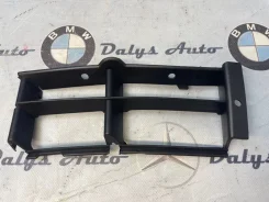 ������� ������� BMW 5-series 51118235673 �39, �������� ����� 51118235673 ����