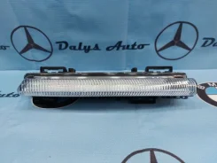 ��� Mercedes-Benz c-class A2049069000 W204, �������� ������ A2049069000 ����