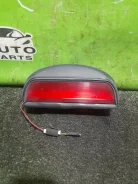 ����-������ � ������ Ssangyong Actyon 1931 CJ, ������ 1931 ����
