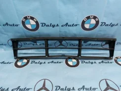 ������� ������� BMW 5-����� 51118235671 E39, �������� 51118235671 ����