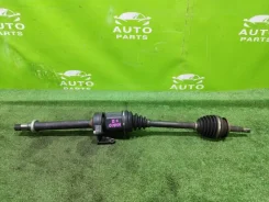 ������ Toyota MARK X ZIO 2008 4341012820 ANA10 2AZFE, �������� ������ 4341012820 ����