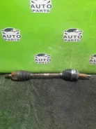 ������ KIA K3 2014 49500A7100 YD G4FD, �������� ����� 49500A7100 ����