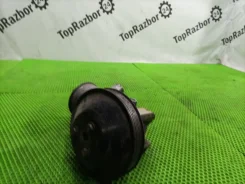 ����� �������������� ���� Mercedes-Benz E-Class 1992 2104660101 W124 102.982 2104660101 ����