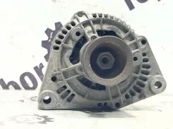 ��������� Mercedes-Benz E-Class 1992 A0081549602 W124 102.982 A0081549602 ����