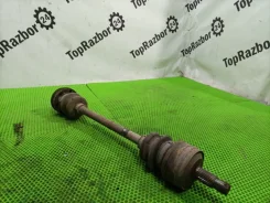 ������ Mercedes-Benz E-Class 1992 A1243508810 W124 102.982, ������ ������ A1243508810 ����