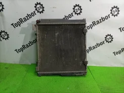 �������� ���������� ��������� Mercedes-Benz E-Class 1992 1245008703 W124 102.982 1245008703 ����