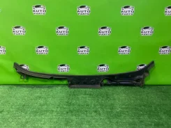 ���� BMW 5-Series 2010 51717203124 F10 N52B30AF 51717203124 ����