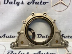 ������� ��������� �������� BMW 545i 2004�. ��� 1440336 E60 N62B44 1440336 ����