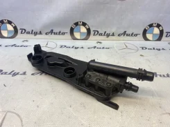 ���������� ����� BMW 750i 2005 7507973 E65 LCI N62B48 7507973 ����