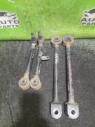 ���� �������� Hyundai Veracruz 2009 551182B100 EN D6EA, ������ 551182B100 ����