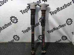 ����������� �������� Volkswagen Passat 2004 3B5513031E 3B3 ALZ, ������ 3B5513031E ����