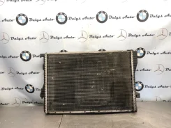 �������� �������� BMW 528i 1997�. ������� 1737813 E39 M52B28 1737813 ����