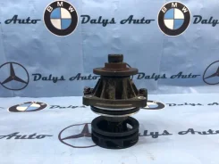 ����� ������� (�����) BMW 525i 1998 1731741 E39 M52B25 1731741 ����