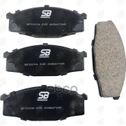 �������� ��������� �������, �������� ������ SB Nagamochi ���. BP22204 BP22204 ����