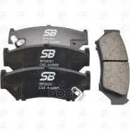 ������� ��������� �������� | ����� | BD-7305; �SX-1428; �HN-301; �WS2084. �01; �NP9005; �PF-9301; �ADB3587; �GK0951; �5520056B41; �5520065D01; �552006...