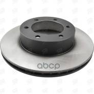 ���� ��������� /�������� /SB Nagamochi ��� Toyota Hilux 1997-2005 Land Cruiser Prado 1995-2002 2000-2000; BR21123T; 4351260120 4351235210 �����. Toyot...