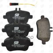 ��������� ������� /������ ������ /����� SB Nagamochi ��� Mercedes-Benz 117. * 156. * 176. *; BP31010W; A0084202320 PN31010W D16468874 Mercedes-BENZ 11...