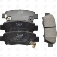 ��������� ������� /������ ������ /����� /SB Nagamochi ��� Toyota Mark GX90 Crown S151; BP21323; (A-403WK MN-275M TG-DBP703C) 0449242160 AN403 Toyota M...