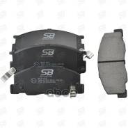 ��������� ������� /�������� ������ /����� /SB Nagamochi ��� Toyota Lite Ace Noah 1996- SR50; BP21405; (TG-470C HN-405 PN1405) 0446528390 D2164M Toyota...